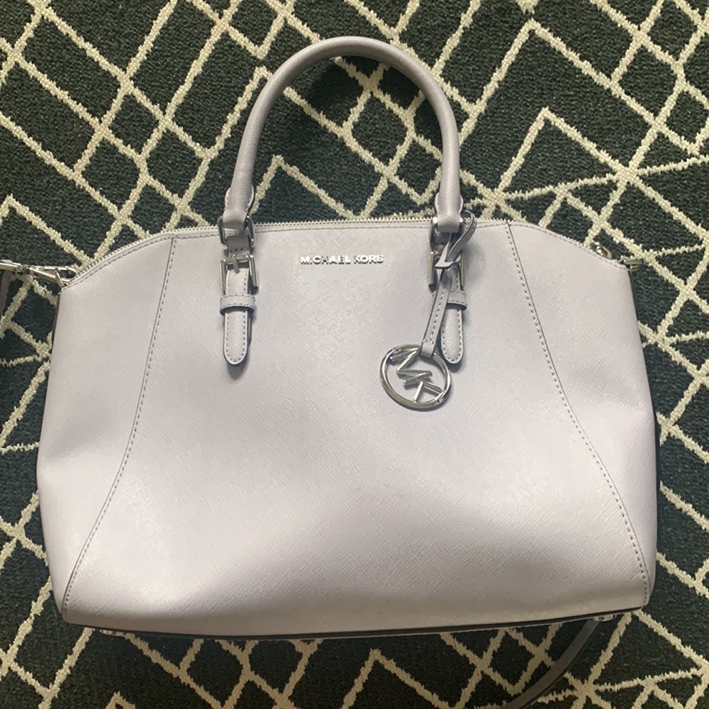 Michael Kors Pocketbook